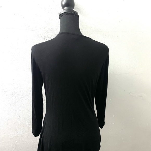 Ladies blouse Size M - Picture 2 of 2